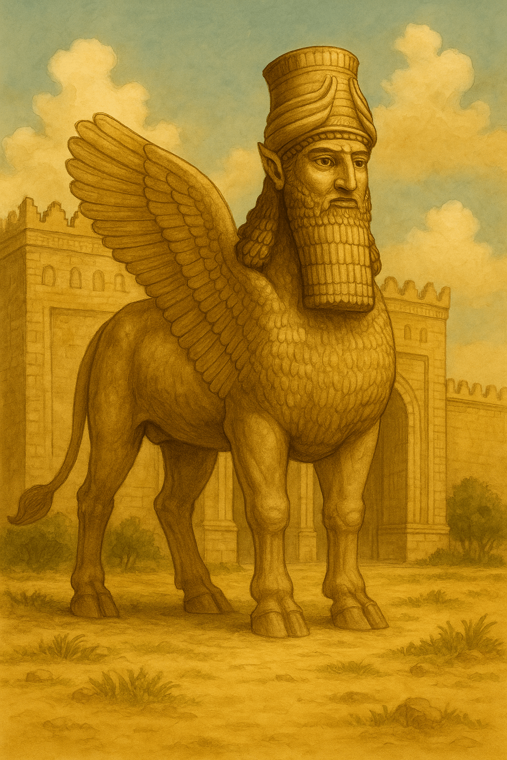 Body Improvement Club