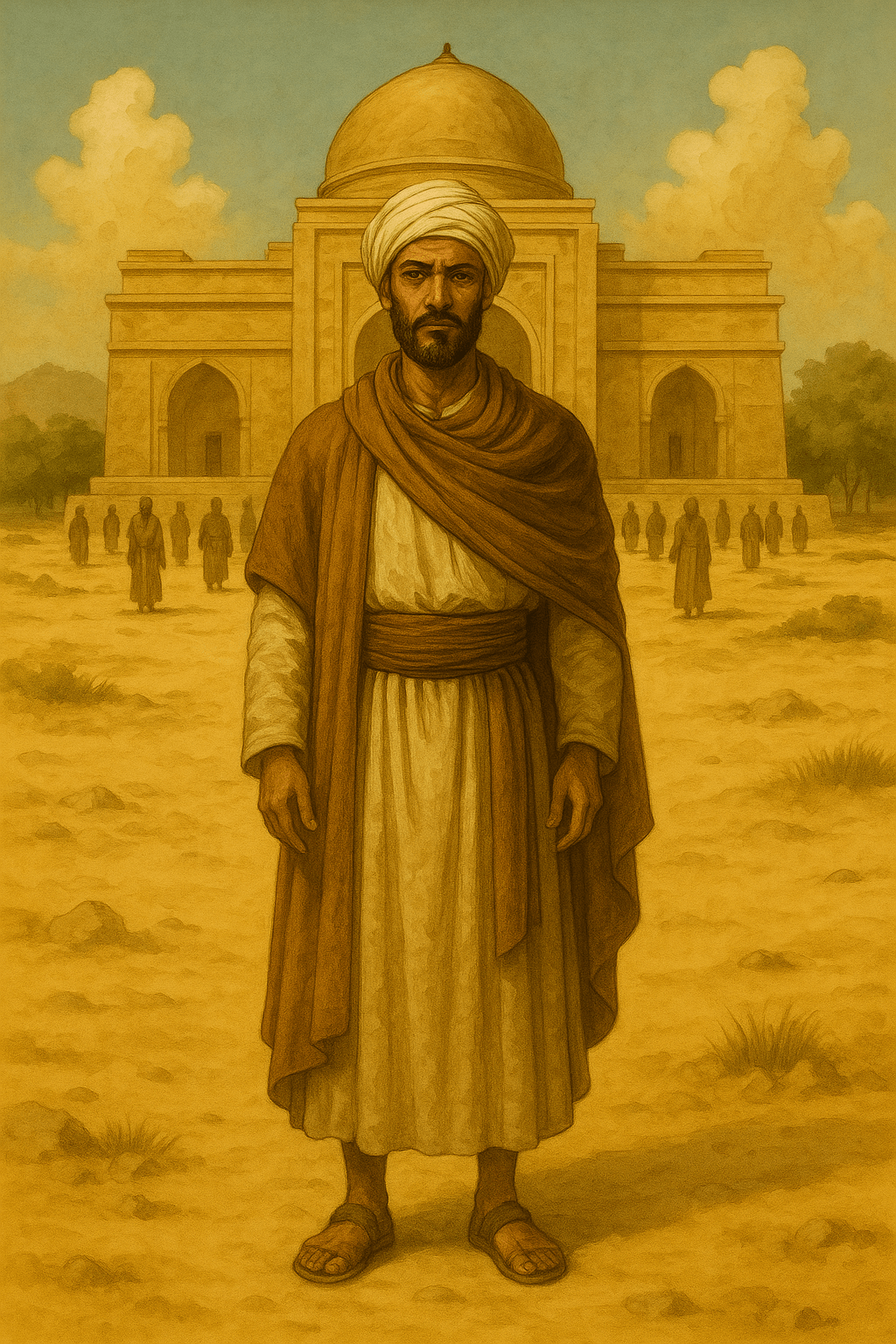 Body Improvement Club