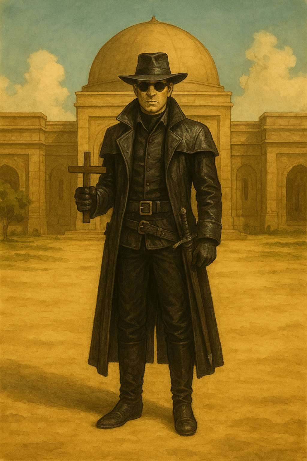 Body Improvement Club