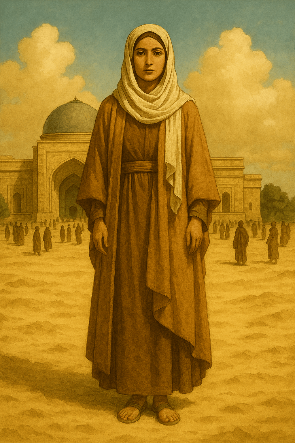 Body Improvement Club